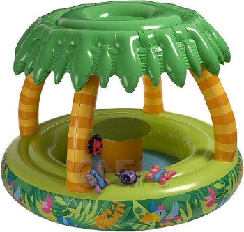 best toddler pool toys
 on Baby Pool Toys..Infant..Kids..Games For Child..