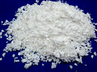 what causes high calcium hardness in pools what causes high calcium hardness in pools