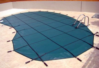 pool swimming safety covers inground winter ground above