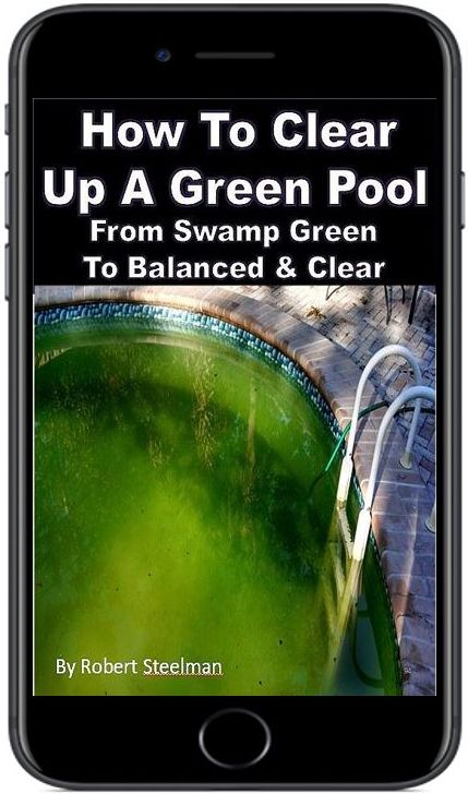 Inground Pool Cost >> Swimming Pool Care Testimonies: Pool Testimonials From Around The World Inground Pool Cost >> Swimming Pool Care Testimonies: Pool Testimonials From Around The World