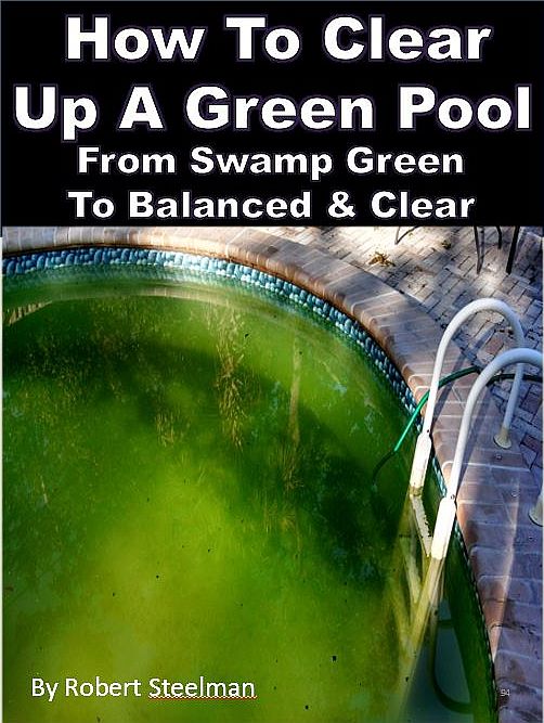 Salt Water Swimming Pools Maintenance, Systems, Filters, Testing, Benefits