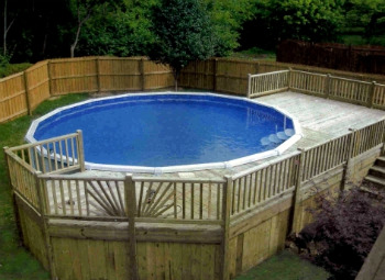 cheap pool liners for above ground pools - pool design ideas pictures cheap pool liners for above ground pools - pool design ideas pictures