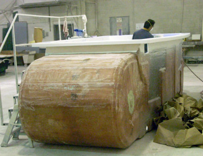 fiberglass inground poolsfiberglass swimming pool prices fiberglass swimming pools prices 400x309 fiberglass 1 Fiberglass Swimming Pools Prices