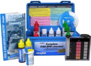 pool-water-kit-1.jpg