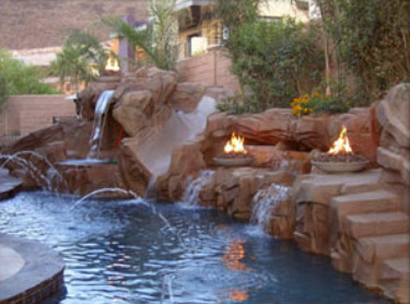 swimming pool financingcostbuildingroundabove ground pool financing 375x278 rem 04 Pool Financing