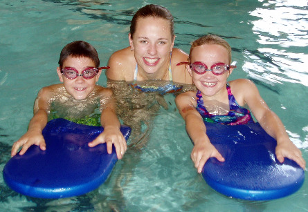 swimming safety, child water safety, child safety pool fence, safety pool fences, pool safety fence swimming safety, child water safety, child safety pool fence, safety pool fences, pool safety fence