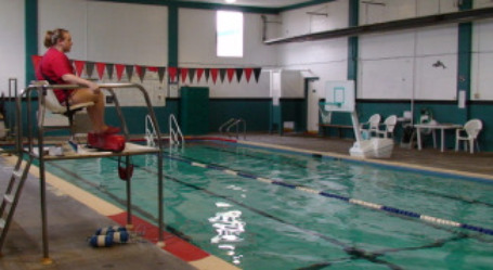 swimming safety, child water safety, child safety pool fence, safety pool fences, pool safety fence
