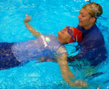 swimming safety, child water safety, child safety pool fence, safety pool fences, pool safety fence swimming safety, child water safety, child safety pool fence, safety pool fences, pool safety fence