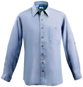 SPF Clothing: Sun Block Clothing, Protective, UV Sun Protective Shirts ...