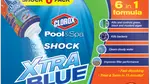 When was the last time you shocked your pool?  Learn when, what, and how to shock your pool to kill algae and contaminants. 