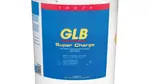 What is chlorine lock?  There's a rumor going around that your chlorine can't do it's job of killing organics in the pool.