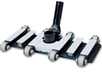 Swimming Pool Vacuums: Pool Cleaners For Above Ground & Inground Pools