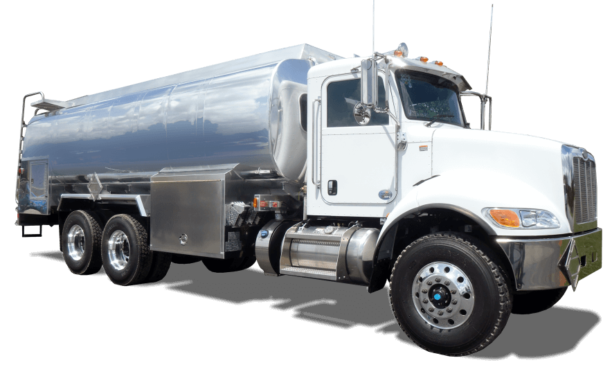 Pool Water Delivery Service. Bulk Water Delivery Supply & Home Service