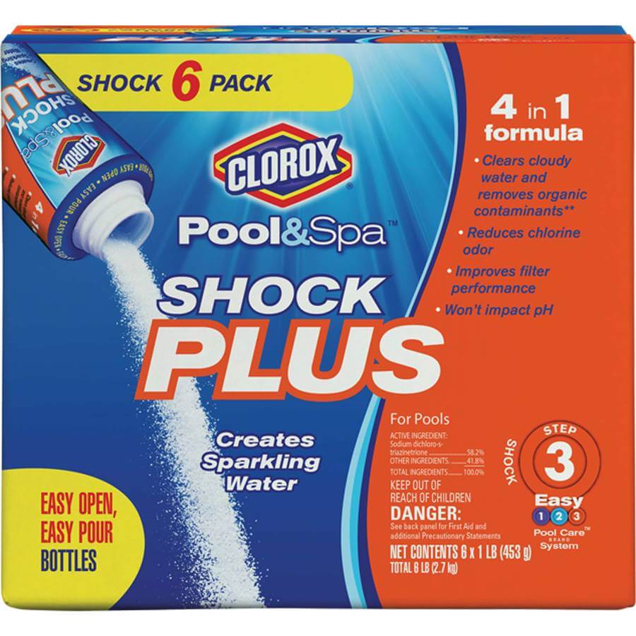 400xNxpool Shock Compressed 1 .pagespeed.ic.XQwYqQxex  