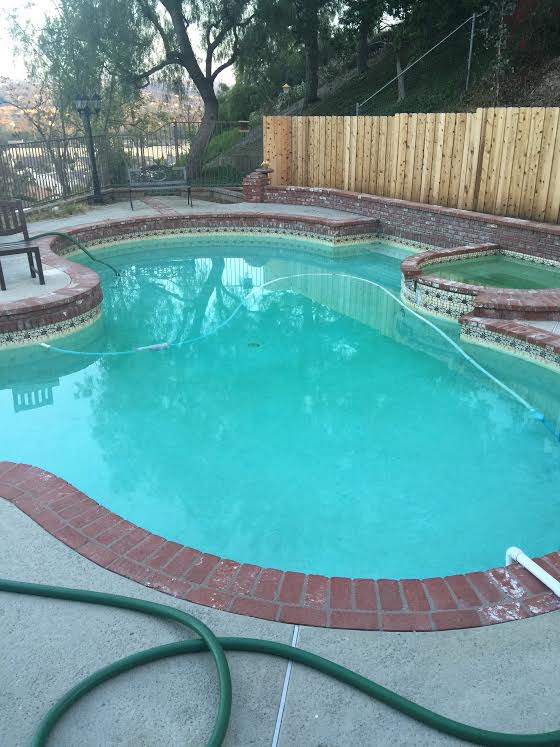 Swimming Pool Sizes: Costs, Designs, Financing Plan, Custom