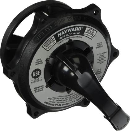 Sand Pool Filter Filter Maintenance and How To Clean A Sand Filter