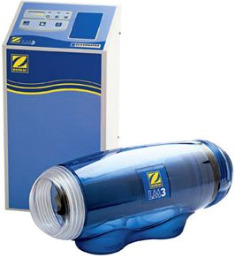 pool generator chlorine salt water chlorinator clean pools maintenance inground ground above spa