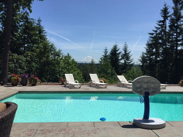 Swimming Pool Ph Adjusting Imbalance Test Increase Decrease Ph In Swimming Pools