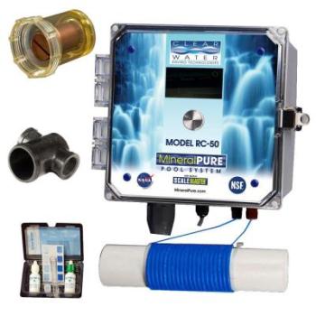 Swimming Pool Ionizer Mineral System For Good Or Bad What Is It,Electric Vs Gas Washer And Dryer