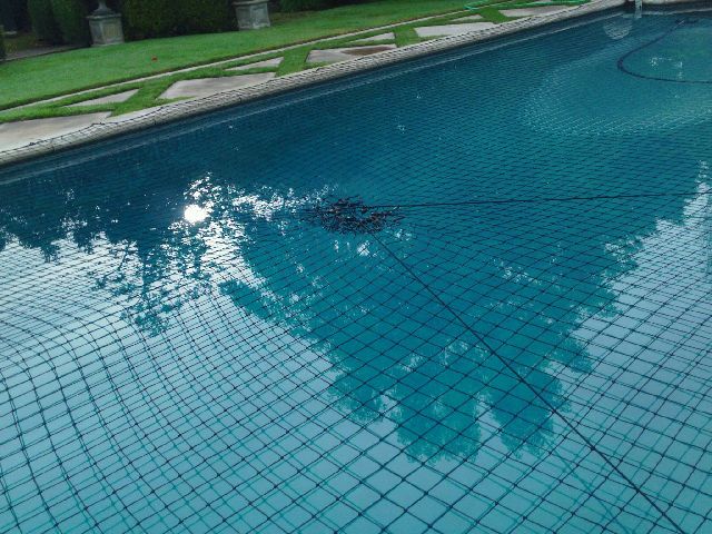 Swimming Pool Safety Net Child Security Above Ground In Swimming Pool Safety Net Equipment Inground