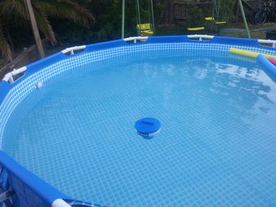 pool,pool,pool price,sauna,sauna price