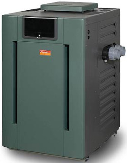 portable pool heater for inground pools